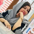 سوگند کریمی
