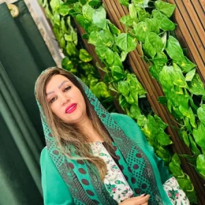 بهترین آموزشگاه خیاطی در ملارذ